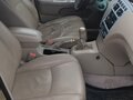 2007 Chery Fora (A21), бежевый, 110000 рублей - вид 6