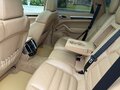 2010 Porsche Cayenne S II (958), фиолетовый, 2200000 рублей - вид 6