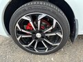 2022 Lada (ВАЗ) Largus I Рестайлинг, белый, 1300000 рублей - вид 5
