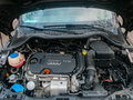 2012 Audi A1 I (8X), коричневый, 990000 рублей - вид 8
