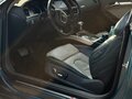 2009 Audi A5 tiptronic I (8T), серый, 1700000 рублей - вид 7