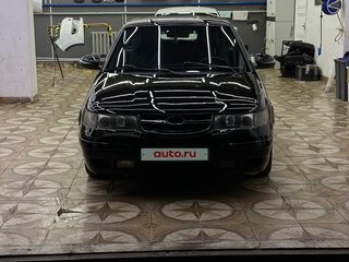 2009 Lada (ВАЗ) 2112, зелёный, 1500000 рублей, вид 1