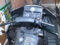 2004 Yamaha VK540, золотистый, 550000 рублей - вид 1