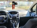 2011 Ford Focus III, серый, 830000 рублей - вид 6