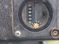 2008 МАЗ Автокраны, белый, 4230000 рублей - вид 5