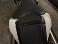 2019 Triumph Speed Triple, белый, 900000 рублей - вид 5