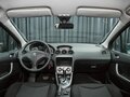 2012 Peugeot 308 I Рестайлинг, чёрный, 747000 рублей - вид 6