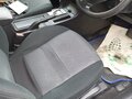 2008 Mazda Axela I, синий, 470000 рублей - вид 10