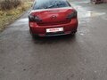 2011 Mazda 6 II (GH) Рестайлинг, красный, 950000 рублей - вид 2