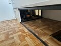 1999 ГАЗ ГАЗель (3302), серый, 520000 рублей - вид 4