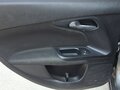 2017 Fiat Tipo 356, серый, 1400000 рублей - вид 10