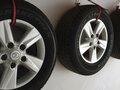 2013 Lexus LX 570 III Рестайлинг, белый, 6400000 рублей - вид 9