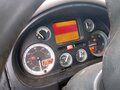2015 Tatra T 158 Phoenix, синий, 3302000 рублей - вид 6