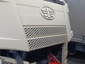 2022 FAW CA5122, белый, 1700000 рублей - вид 2
