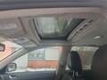 2007 Subaru Legacy IV Рестайлинг, чёрный, 710000 рублей - вид 5