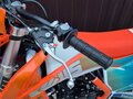 2025 Kews K16, оранжевый, 215000 рублей - вид 6