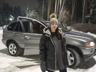 2004 BMW X5 3.0i I (E53) Рестайлинг, серый, 1199000 рублей, вид 2