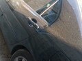 2007 Mitsubishi Lancer IX, чёрный, 505000 рублей - вид 2