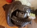 2004 ГАЗ ГАЗель (3302), белый, 550000 рублей - вид 10
