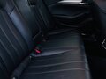 2018 Mazda 6 III (GJ) Рестайлинг 2, синий - вид 8