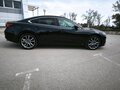 2015 Mazda 6 III (GJ) Рестайлинг, чёрный, 1790000 рублей - вид 4