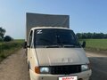 1997 ГАЗ ГАЗель (3302), бежевый, 450000 рублей