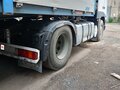1999 Volvo FH, белый, 3300000 рублей - вид 6