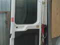 2016 Ford Transit, белый, 3600000 рублей - вид 1