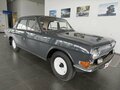 1973 ГАЗ 24 «Волга» 24 I (24), серый, 1200000 рублей - вид 5