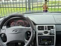 2011 Lada (ВАЗ) Priora I, чёрный, 320000 рублей - вид 7