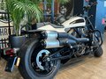 2023 Harley-Davidson Sportster S, белый, 1720000 рублей - вид 5