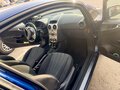 2007 Opel Corsa D, синий, 450000 рублей - вид 7