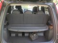2006 Mitsubishi Colt VI (Z20/Z30), чёрный, 500000 рублей - вид 6