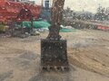 2010 Hyundai R260LC, 6450000 рублей - вид 6