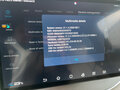 2022 BYD Tang II Рестайлинг 2, белый, 4800000 рублей - вид 6
