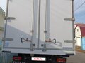 2010 Iveco Daily, белый, 2500000 рублей - вид 10
