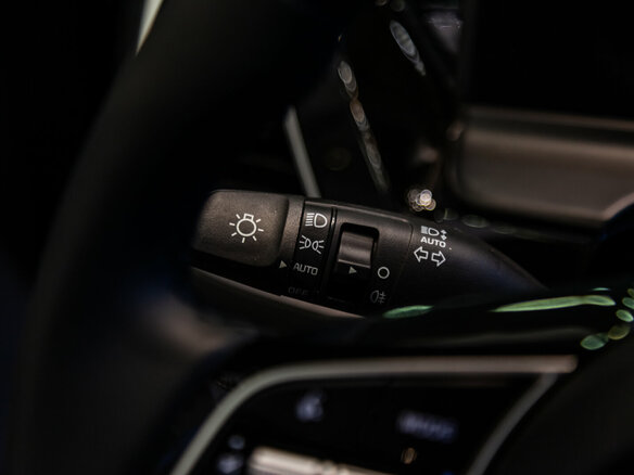 2026 Kia Seltos I Рестайлинг, чёрный, 3290000 рублей - вид 19