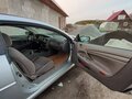 2003 Dodge Stratus II, серебристый, 2050000 рублей - вид 6