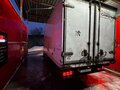 2012 Ford Transit, белый, 1350000 рублей - вид 3