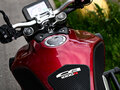 2021 Honda CB 1000R, красный, 1100000 рублей - вид 8