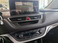 2024 JAC JS3, серебристый, 2029000 рублей - вид 6