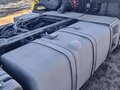 2002 MAN TGA, белый, 1150000 рублей - вид 8