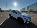 2024 Omoda C5 I, белый, 1900000 рублей