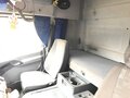 2003 Mercedes-Benz Axor, белый, 800000 рублей - вид 7