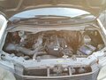 2001 Toyota Town Ace Noah III, серый, 600000 рублей - вид 8