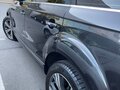 2012 Audi Q7 I (4L) Рестайлинг, чёрный, 1950000 рублей - вид 9