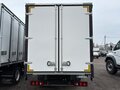 2026 ГАЗ ГАЗель Next, белый, 4248000 рублей - вид 2