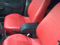 2003 Suzuki Ignis II (HR), белый, 365500 рублей - вид 9