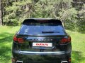 2012 Porsche Cayenne S II (958), чёрный, 2600000 рублей - вид 9