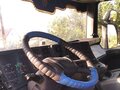 2004 Scania P-series, белый, 2000000 рублей - вид 11